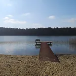 Appartement Mazurskie Klimaty Tomaszkowo