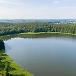 Mazurskie Klimaty * Tomaszkowo