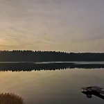 Appartement Mazurskie Klimaty Tomaszkowo