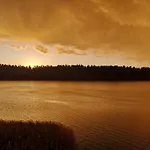 Mazurskie Klimaty Tomaszkowo