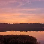 Appartement Mazurskie Klimaty *