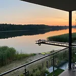 Mazurskie Klimaty * Tomaszkowo