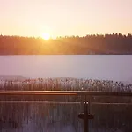 Appartement Mazurskie Klimaty Tomaszkowo