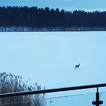 Appartamento Mazurskie Klimaty
