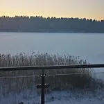 Appartement Mazurskie Klimaty
