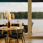 Mazurskie Klimaty Appartement *