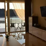 Appartement Mazurskie Klimaty *