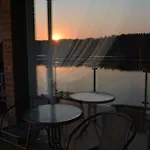 Mazurskie Klimaty Appartement