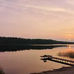 Mazurskie Klimaty