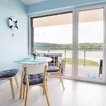 Mazurskie Klimaty Appartement