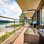 Appartement Mazurskie Klimaty