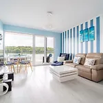 Appartement Mazurskie Klimaty *
