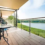 Mazurskie Klimaty Tomaszkowo
