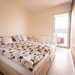 Mazurskie Klimaty Appartement Tomaszkowo