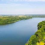 Mazurskie Klimaty *