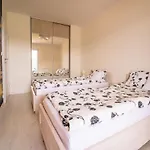 Appartement Mazurskie Klimaty *