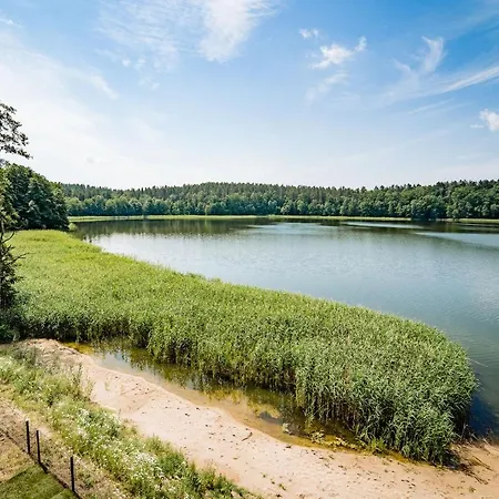 Mazurskie Klimaty