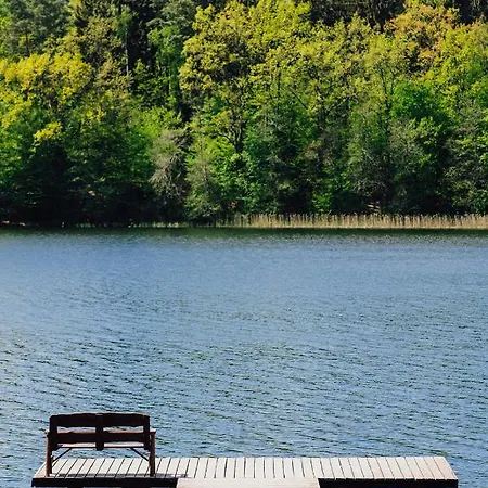 Mazurskie Klimaty *