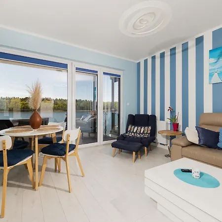 Mazurskie Klimaty * Tomaszkowo