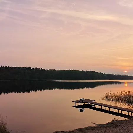 Mazurskie Klimaty