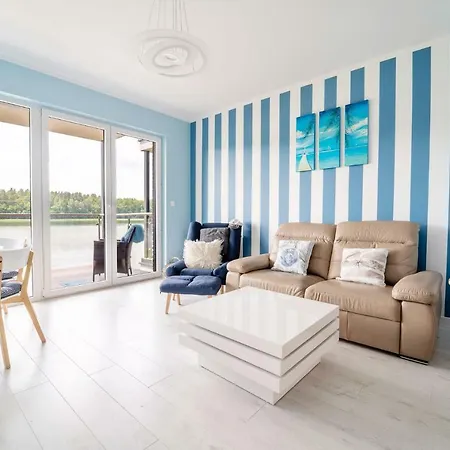 Mazurskie Klimaty * Tomaszkowo