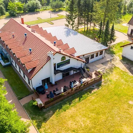 Mazurskie Klimaty *
