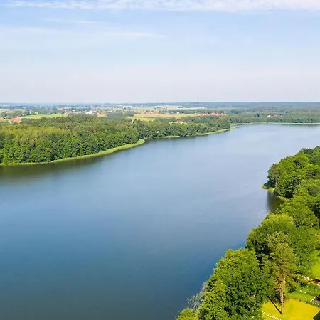 Mazurskie Klimaty *