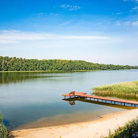 Mazurskie Klimaty